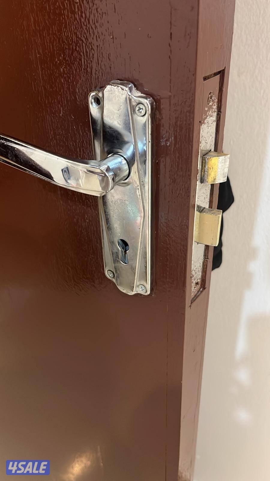 فتح  باب فتح تجوري خزنة فتح باب سيارة3