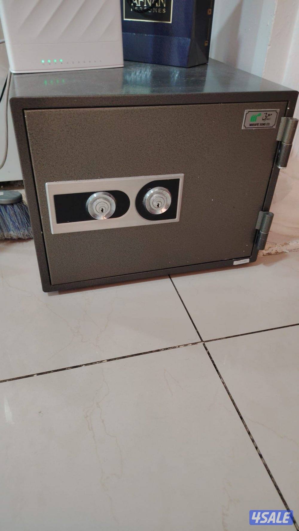 فتح  باب فتح تجوري خزنة فتح باب سيارة4