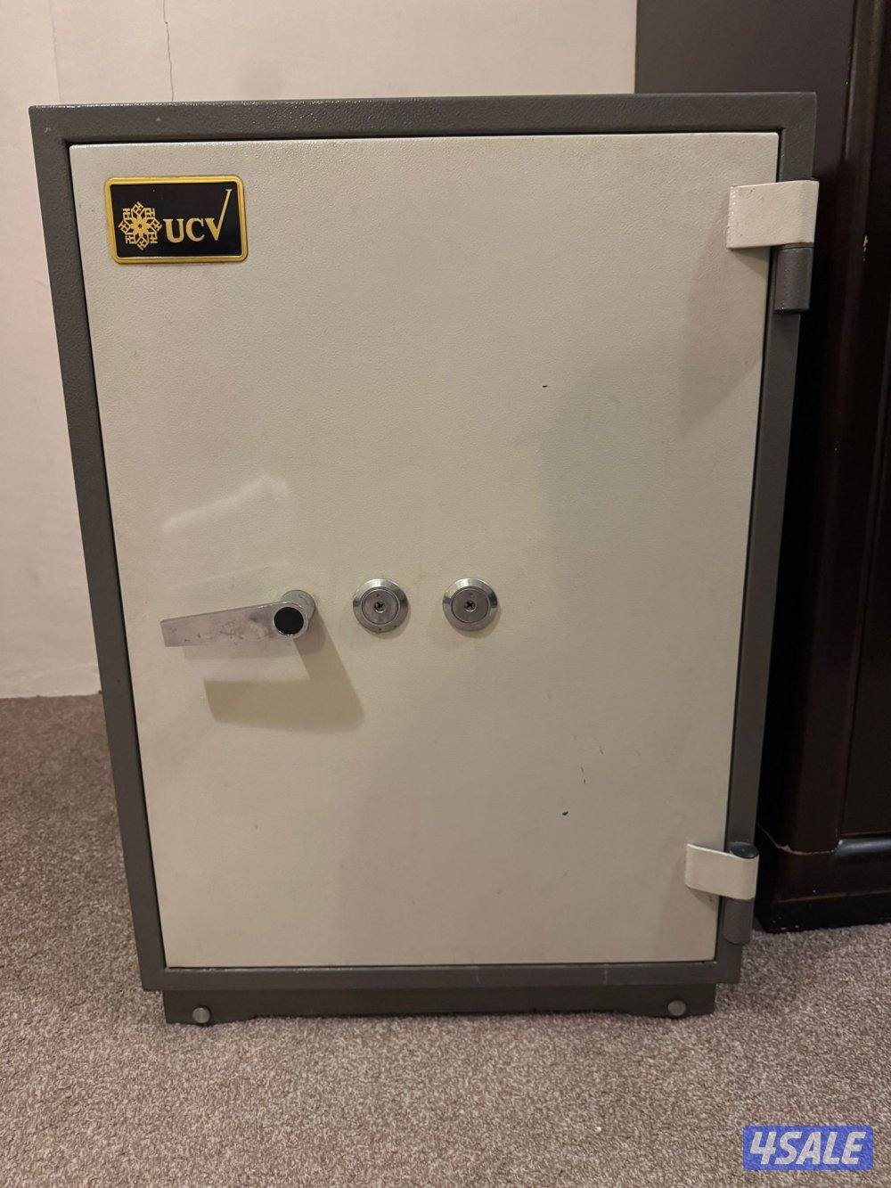 فتح  باب فتح تجوري خزنة فتح باب سيارة5