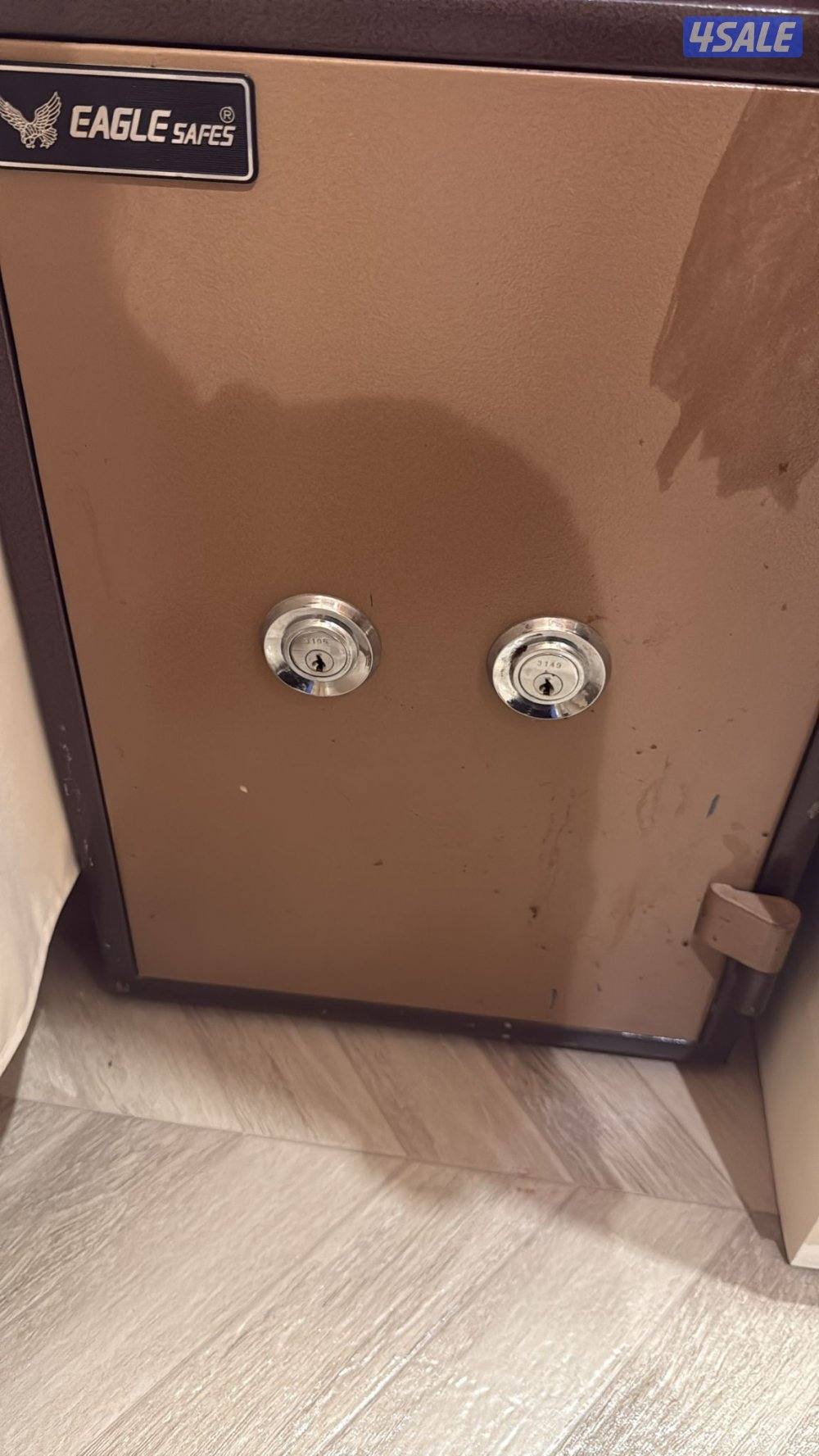 فتح  باب فتح تجوري خزنة فتح باب سيارة6