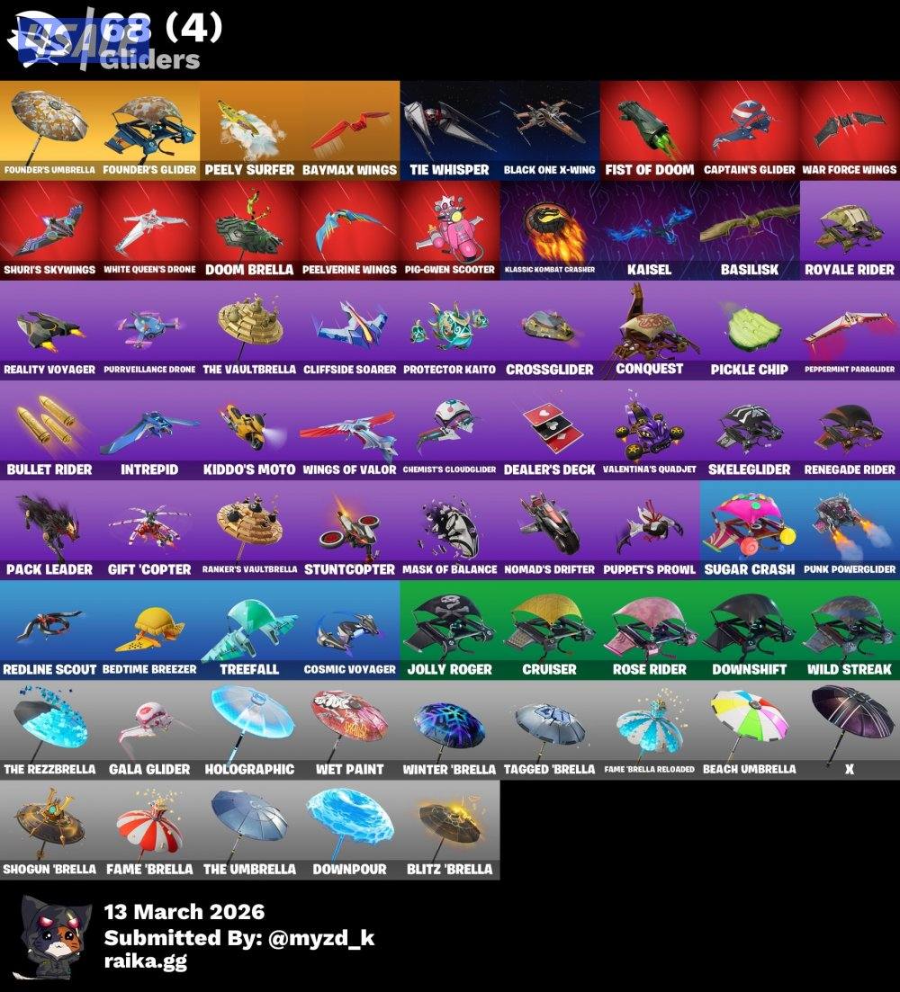 حساب فورت نايت سكلتون نادر 🔥 + طور الزومبي فلوس مجانيه كل يوم5