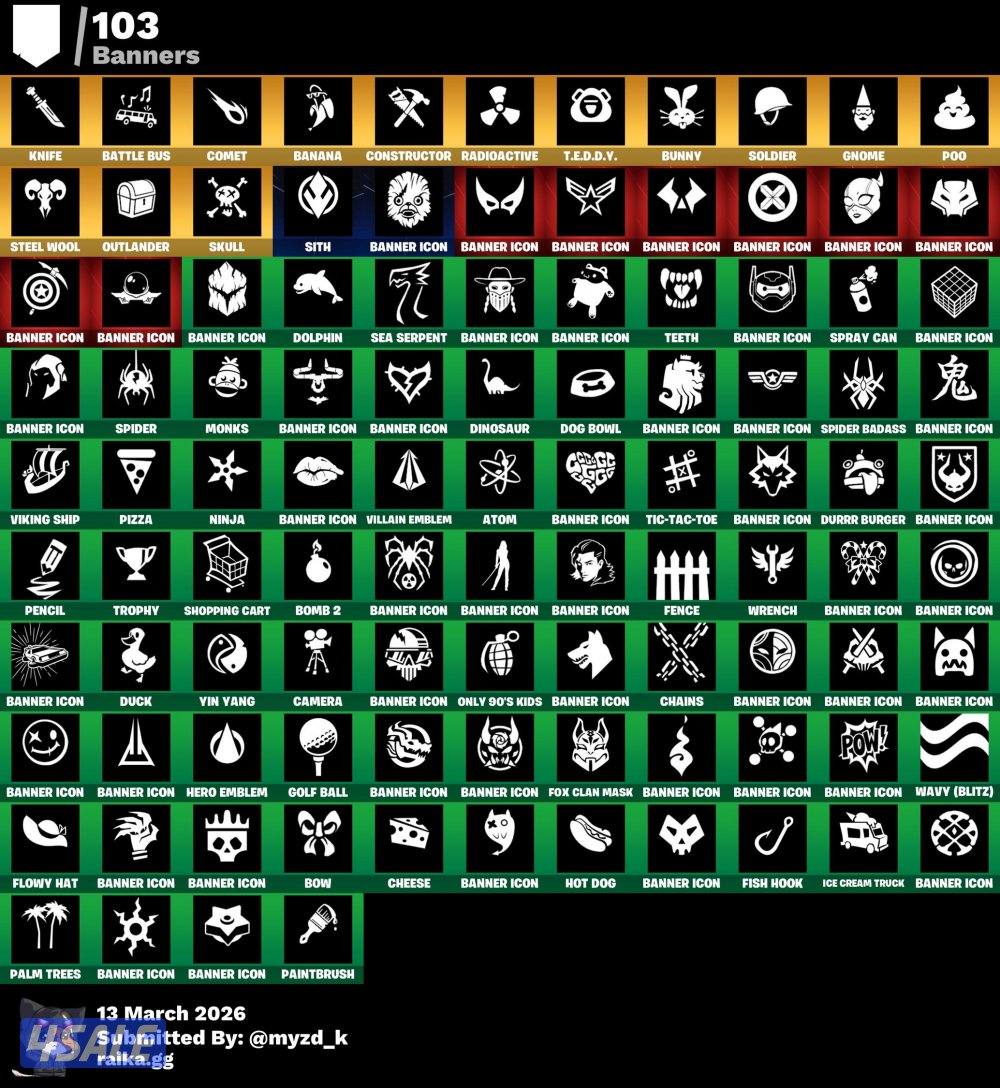 حساب فورت نايت سكلتون نادر 🔥 + طور الزومبي فلوس مجانيه كل يوم7