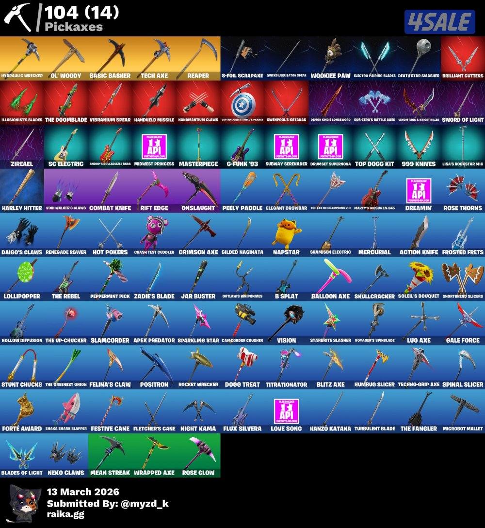 حساب فورت نايت سكلتون نادر 🔥 + طور الزومبي فلوس مجانيه كل يوم8