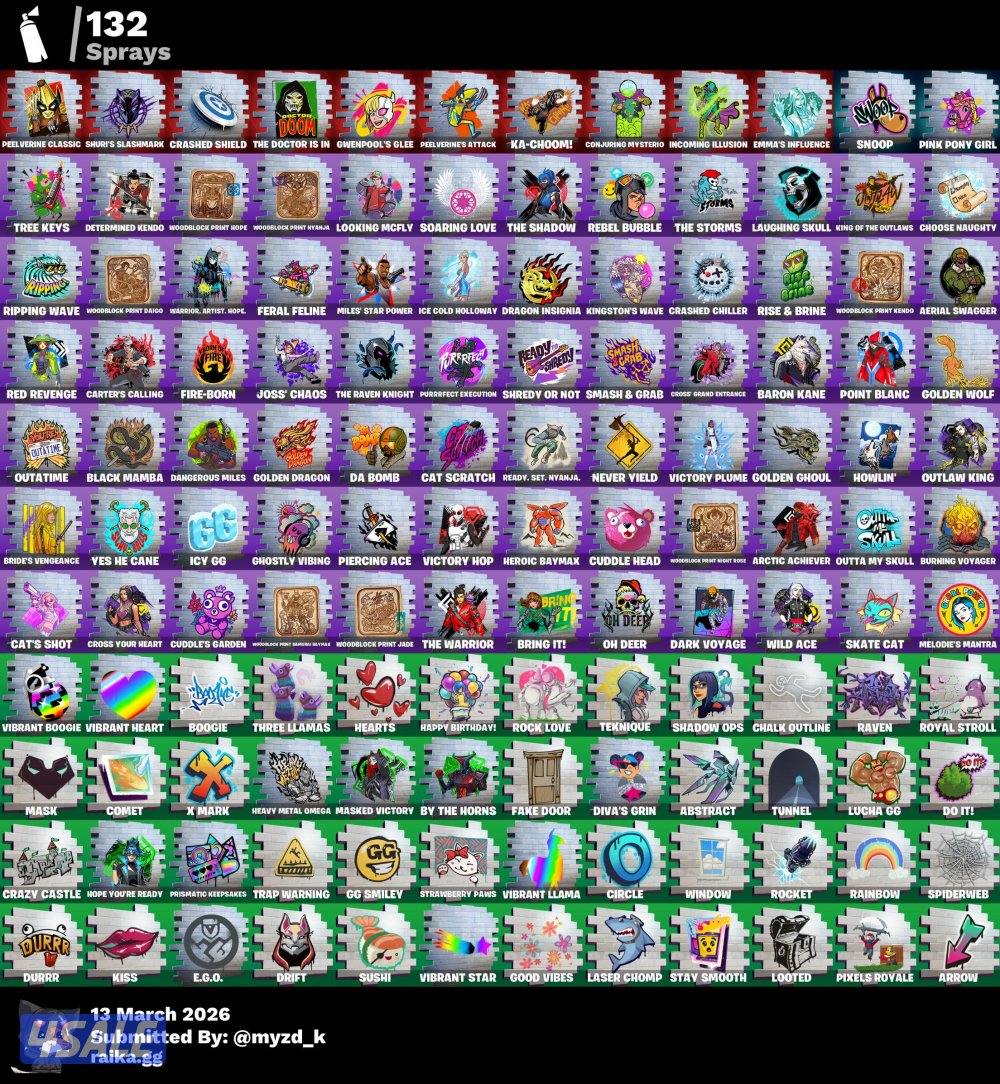 حساب فورت نايت سكلتون نادر 🔥 + طور الزومبي فلوس مجانيه كل يوم9