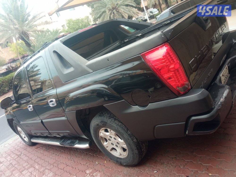 Model 2002, (8 Cylinder )1