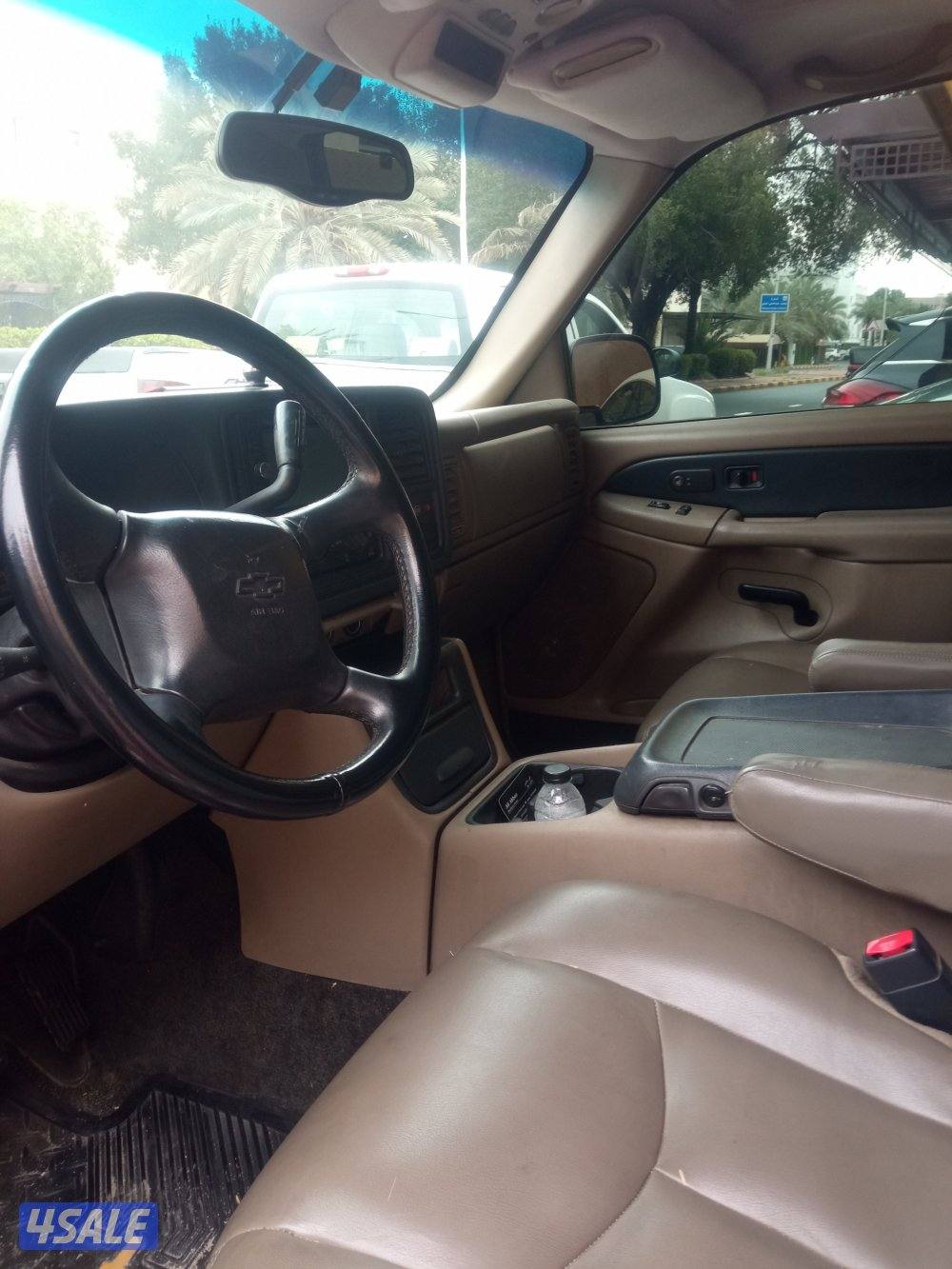 Model 2002, (8 Cylinder )4