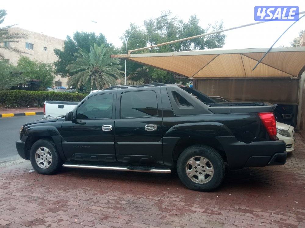 Model 2002, (8 Cylinder )8