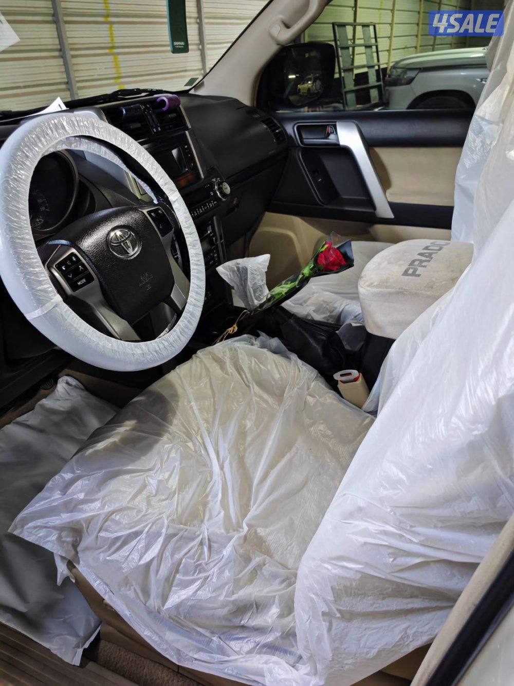 غسيل سيارات2