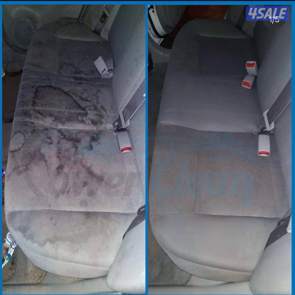 غسيل سيارات3