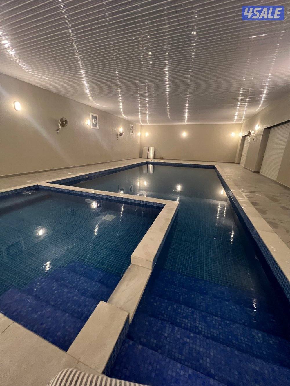 العبدلي كيلو 67 بالقرب من البانزين وجمعية القشعانيه7