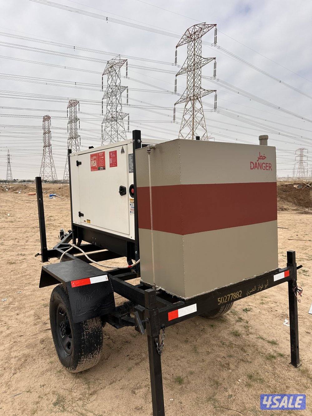 للبيع مكينه بيركنز انجليزي اصلي0