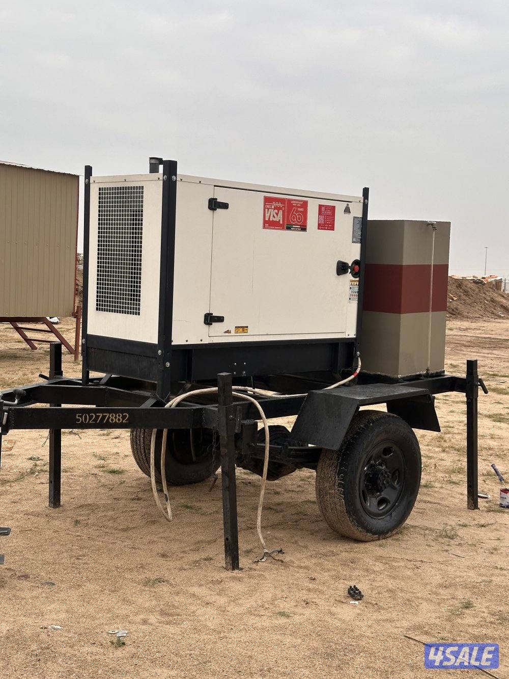 للبيع مكينه بيركنز انجليزي اصلي3