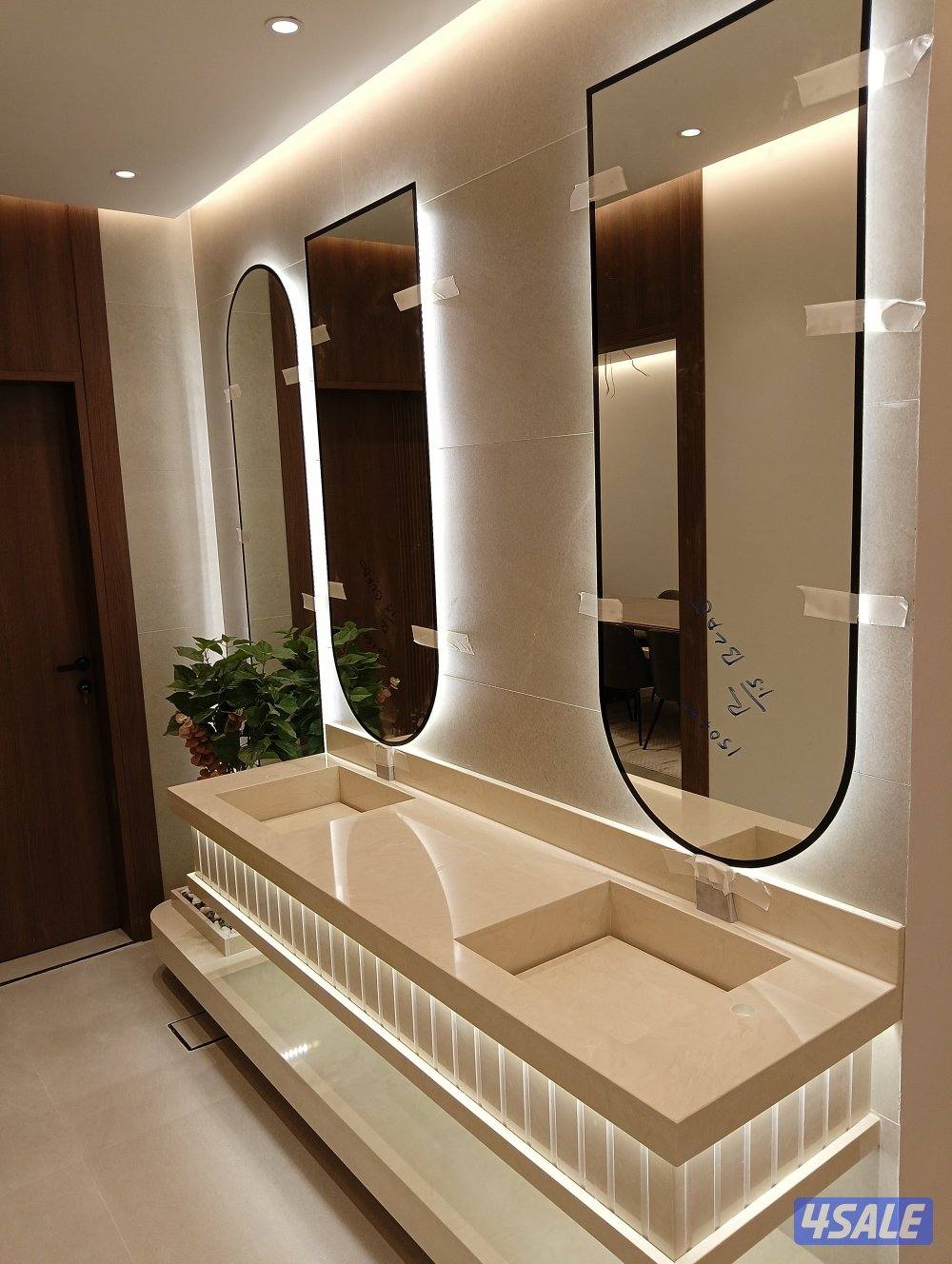 تفصيل مغاسل رخام ضيوف وتصليح مغاسل وتلميع الرخام الكويت حفظها الله0