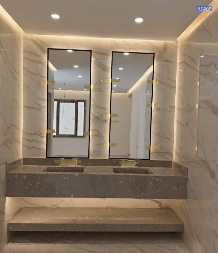 تفصيل مغاسل رخام ضيوف وتصليح مغاسل وتلميع الرخام الكويت حفظها الله4