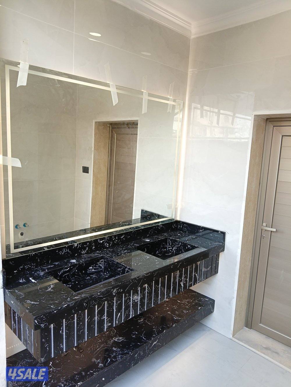 تفصيل مغاسل رخام ضيوف وتصليح مغاسل وتلميع الرخام الكويت حفظها الله5