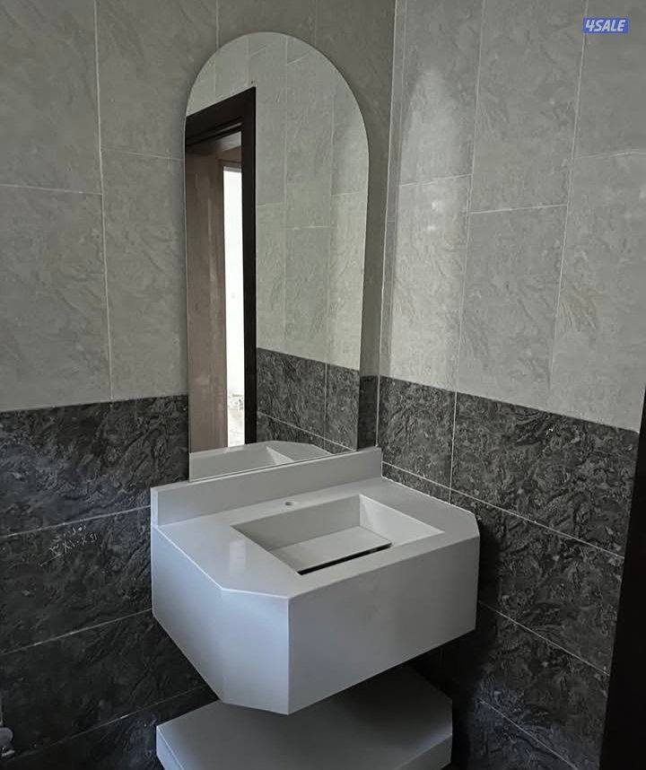 تفصيل مغاسل رخام ضيوف وتصليح مغاسل وتلميع الرخام الكويت حفظها الله7