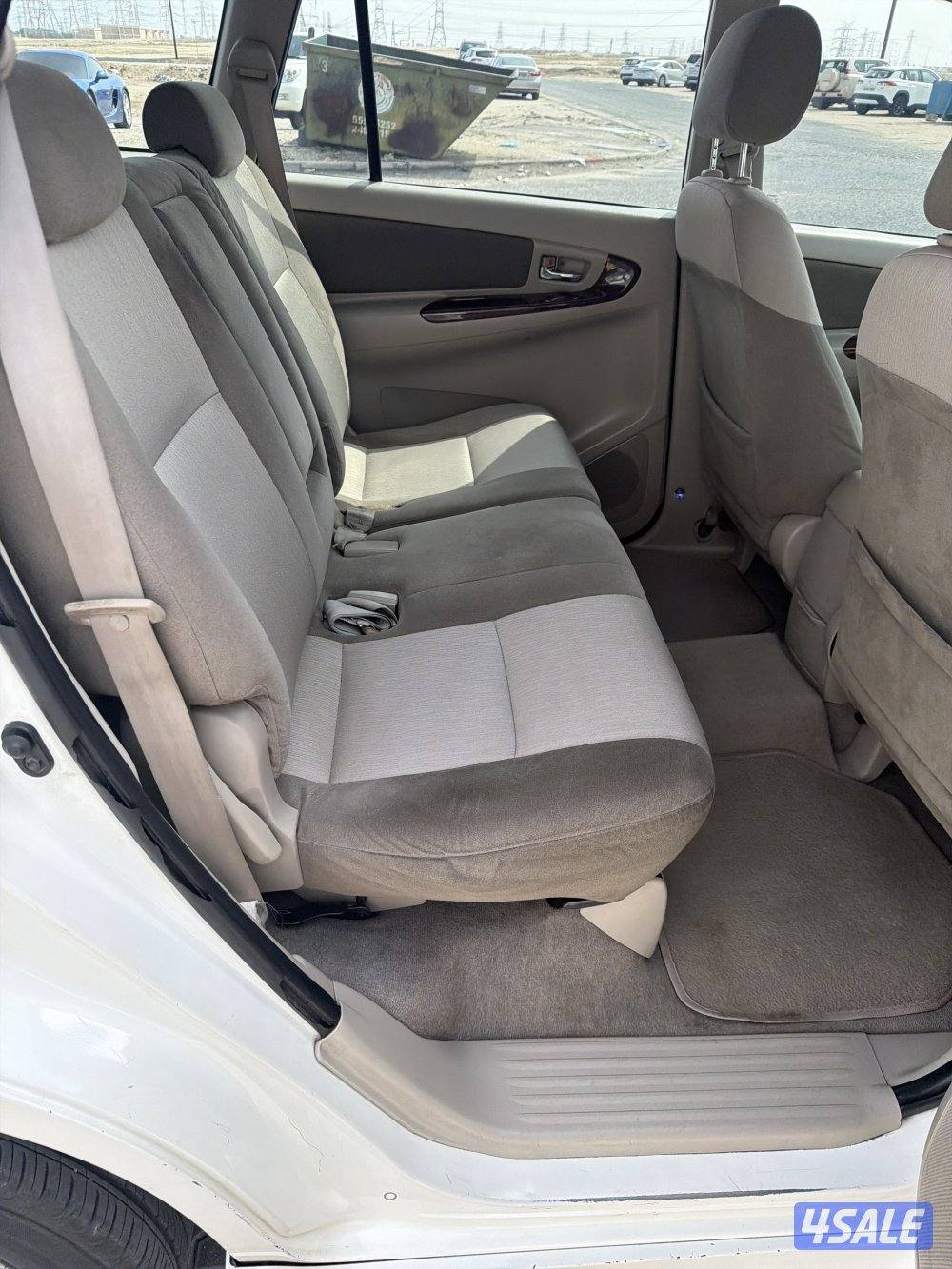 صباح السالم5