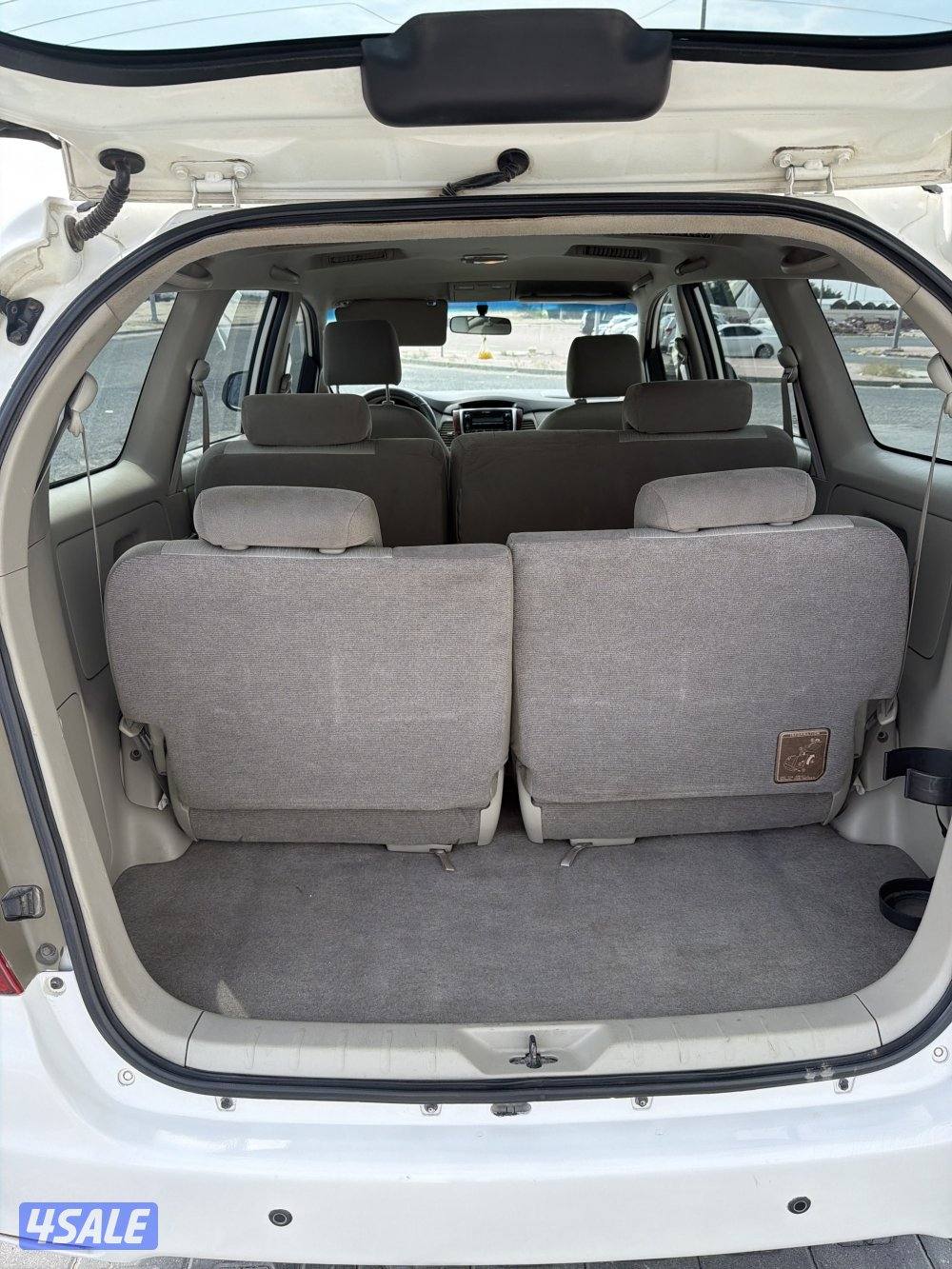 صباح السالم6