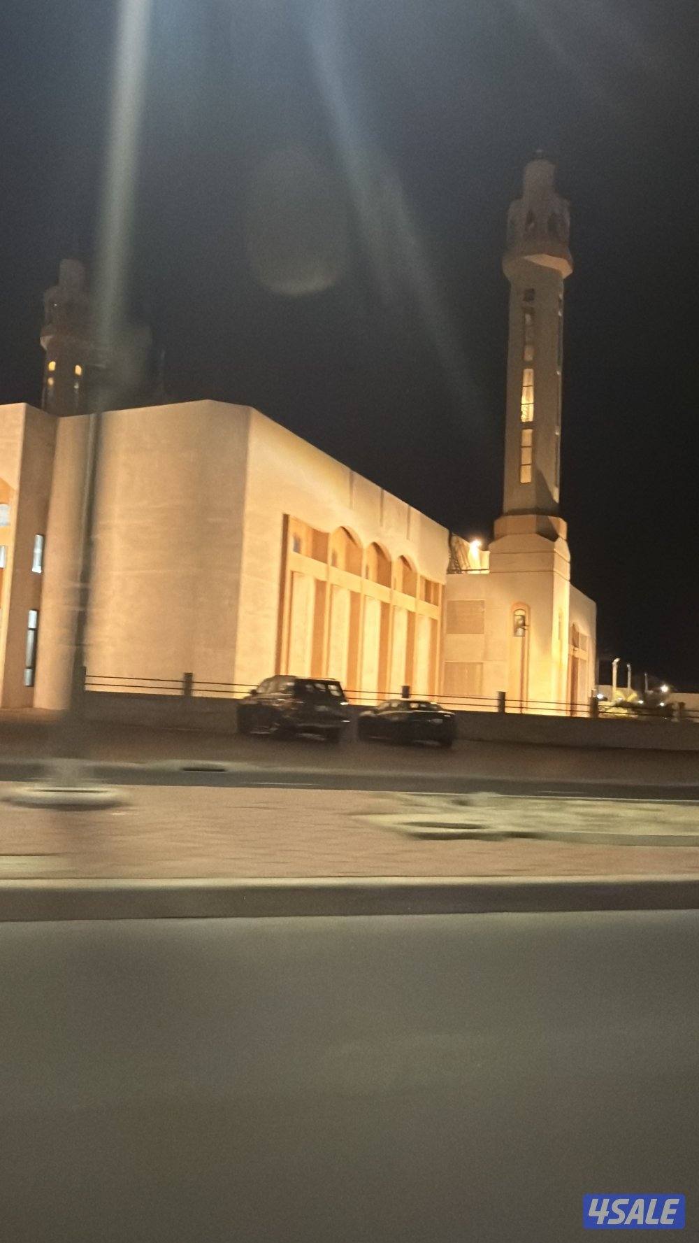 دور شمال غرب الصليبيخات0