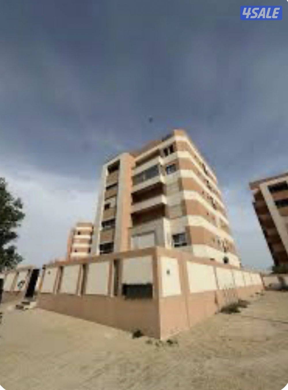 دور شمال غرب الصليبيخات2