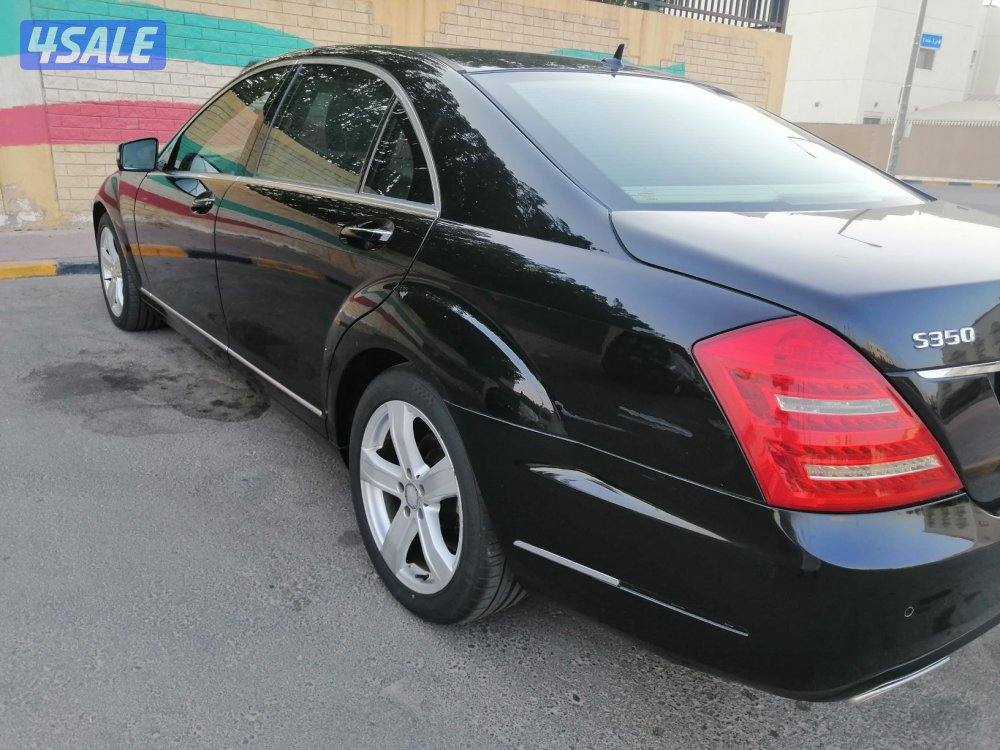 بيعة سريعه قبل العيد للجادين1