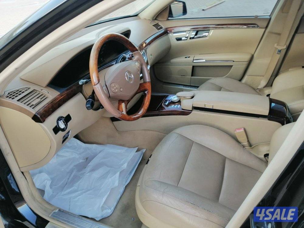 بيعة سريعه قبل العيد للجادين3