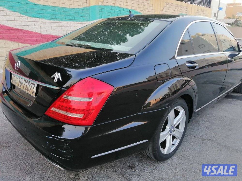 بيعة سريعه قبل العيد للجادين8