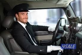 مطلوب سائقين لشركة خاصة0