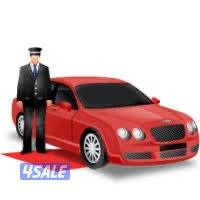 مطلوب سائقين لشركة خاصة1