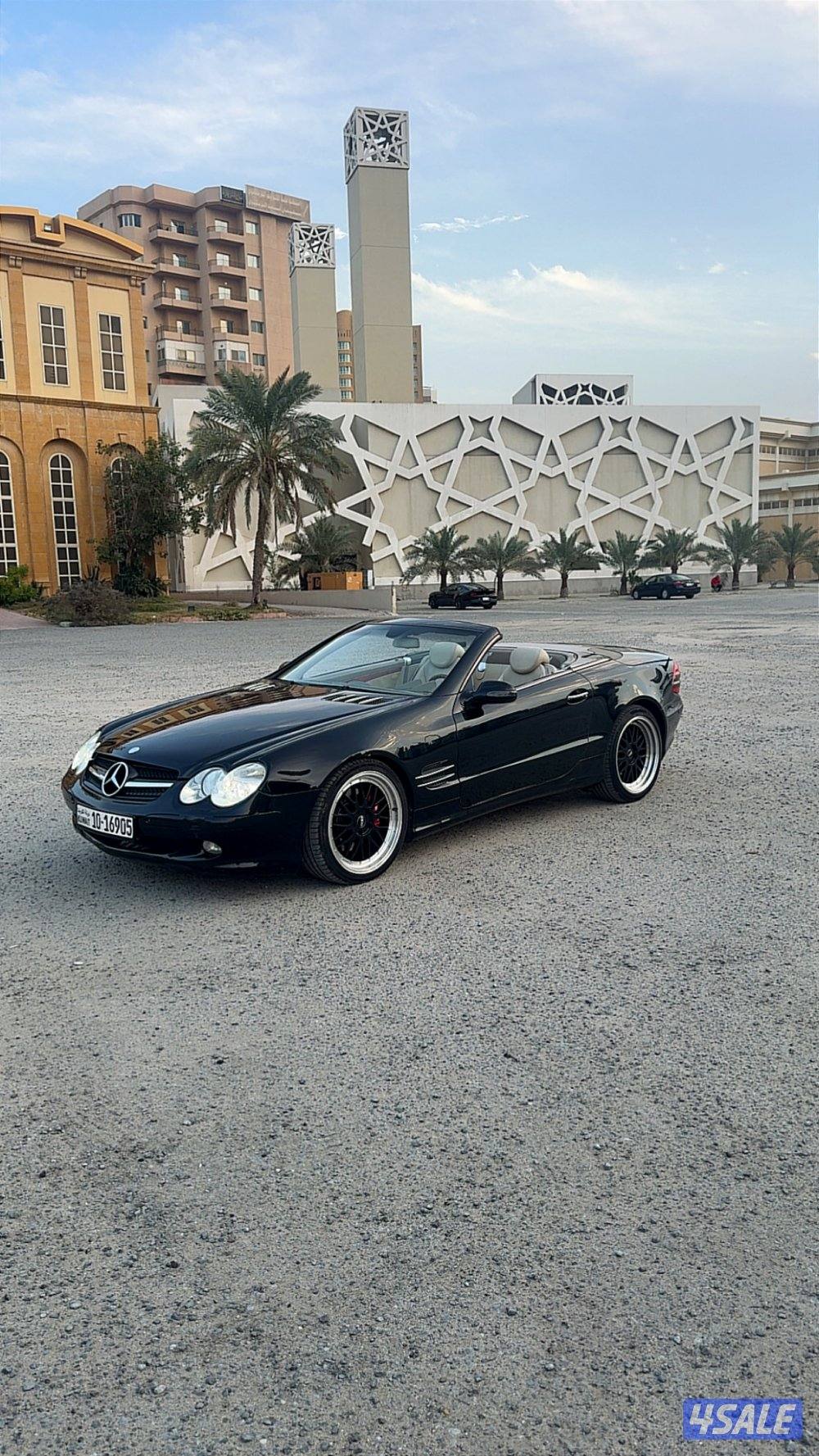 ..SL500..0