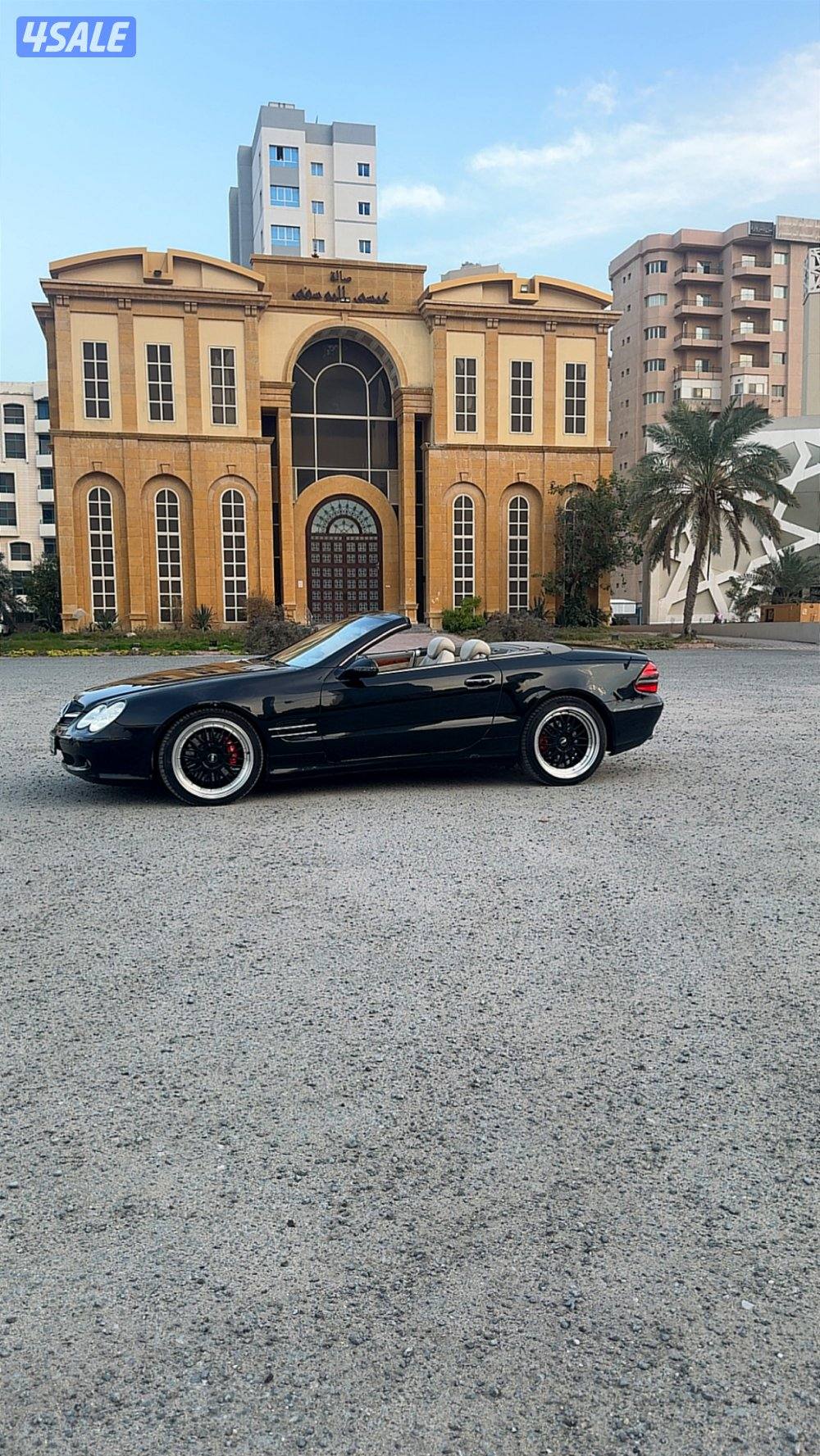 ..SL500..1