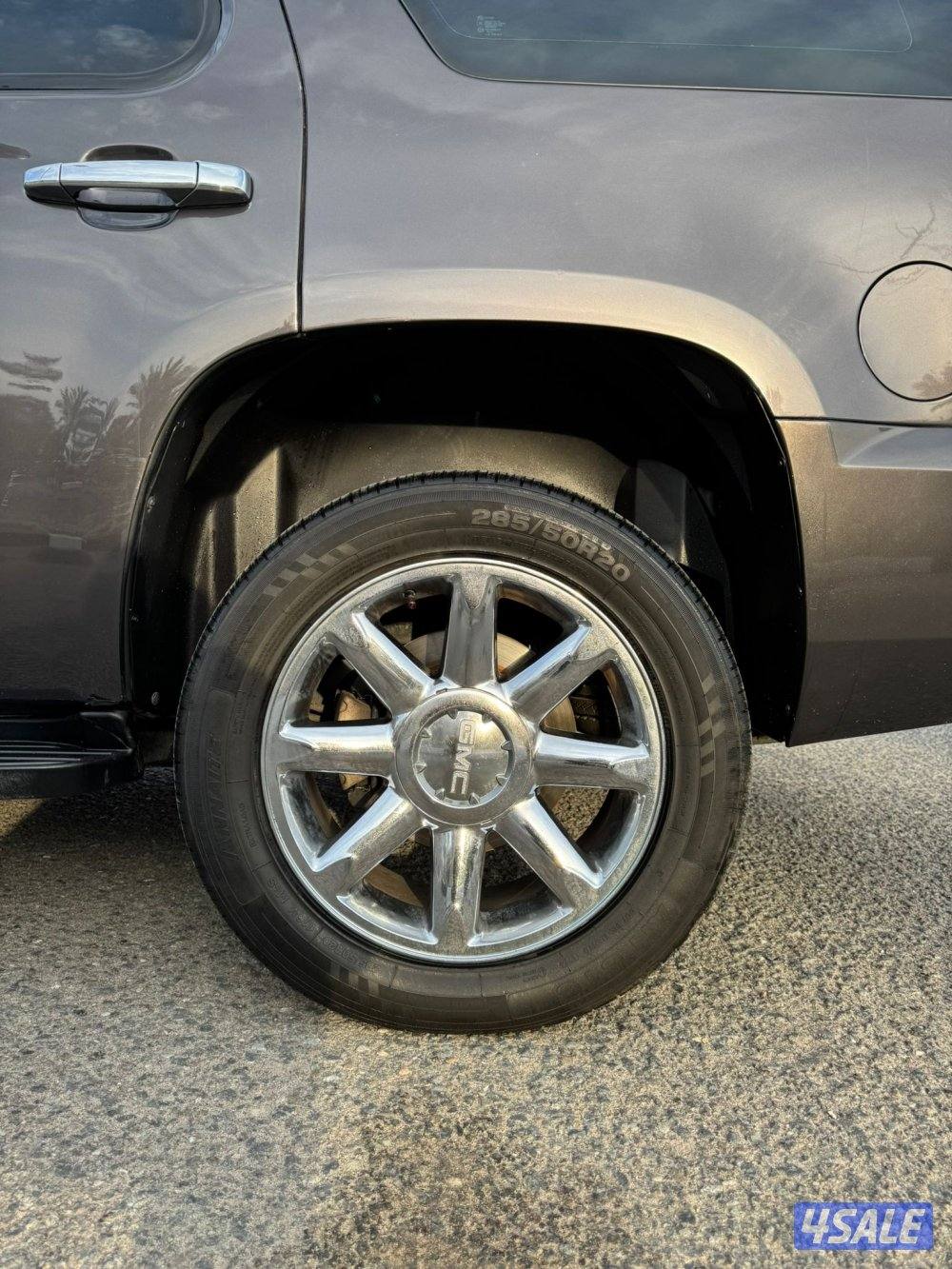 يوكن ٢٠١١ دبل جير1