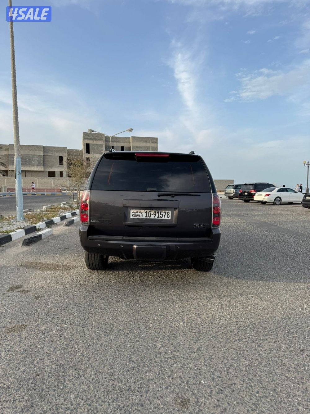 يوكن ٢٠١١ دبل جير2