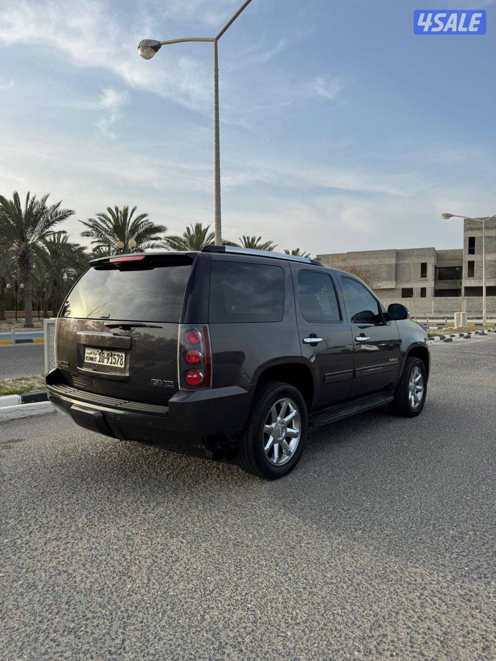 يوكن ٢٠١١ دبل جير3