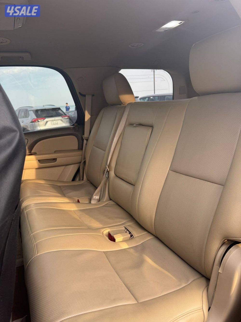 يوكن ٢٠١١ دبل جير4