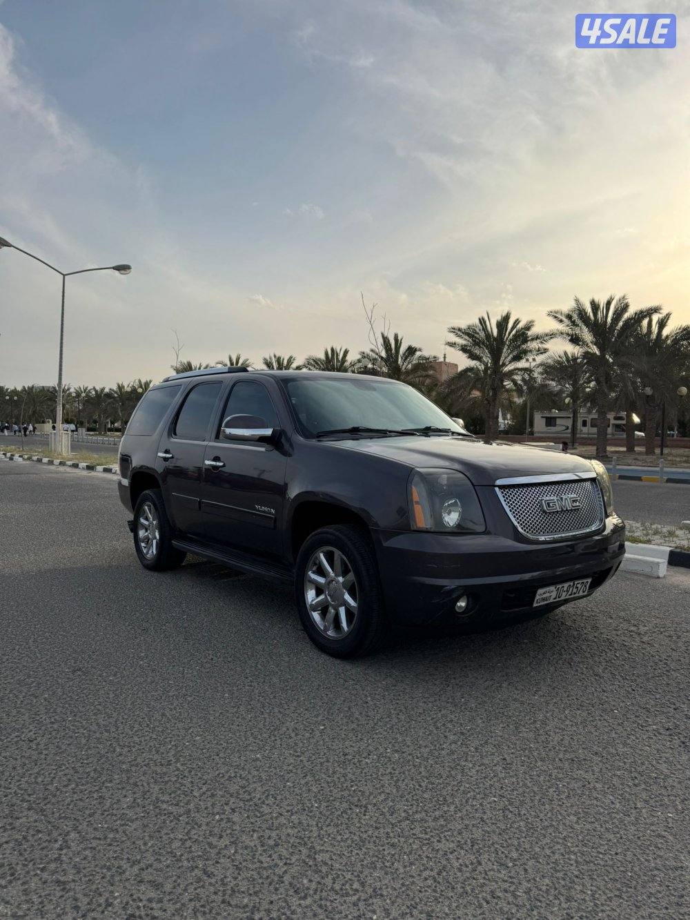 يوكن ٢٠١١ دبل جير5