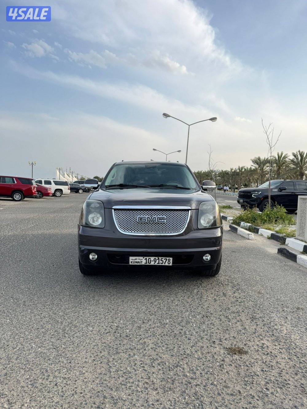 يوكن ٢٠١١ دبل جير6