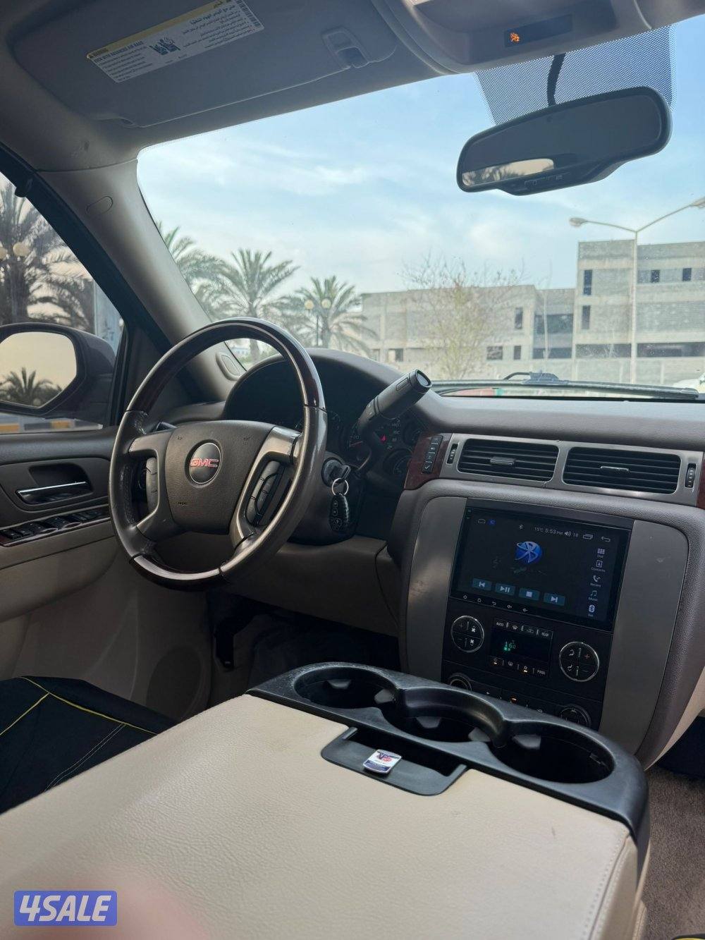 يوكن ٢٠١١ دبل جير7