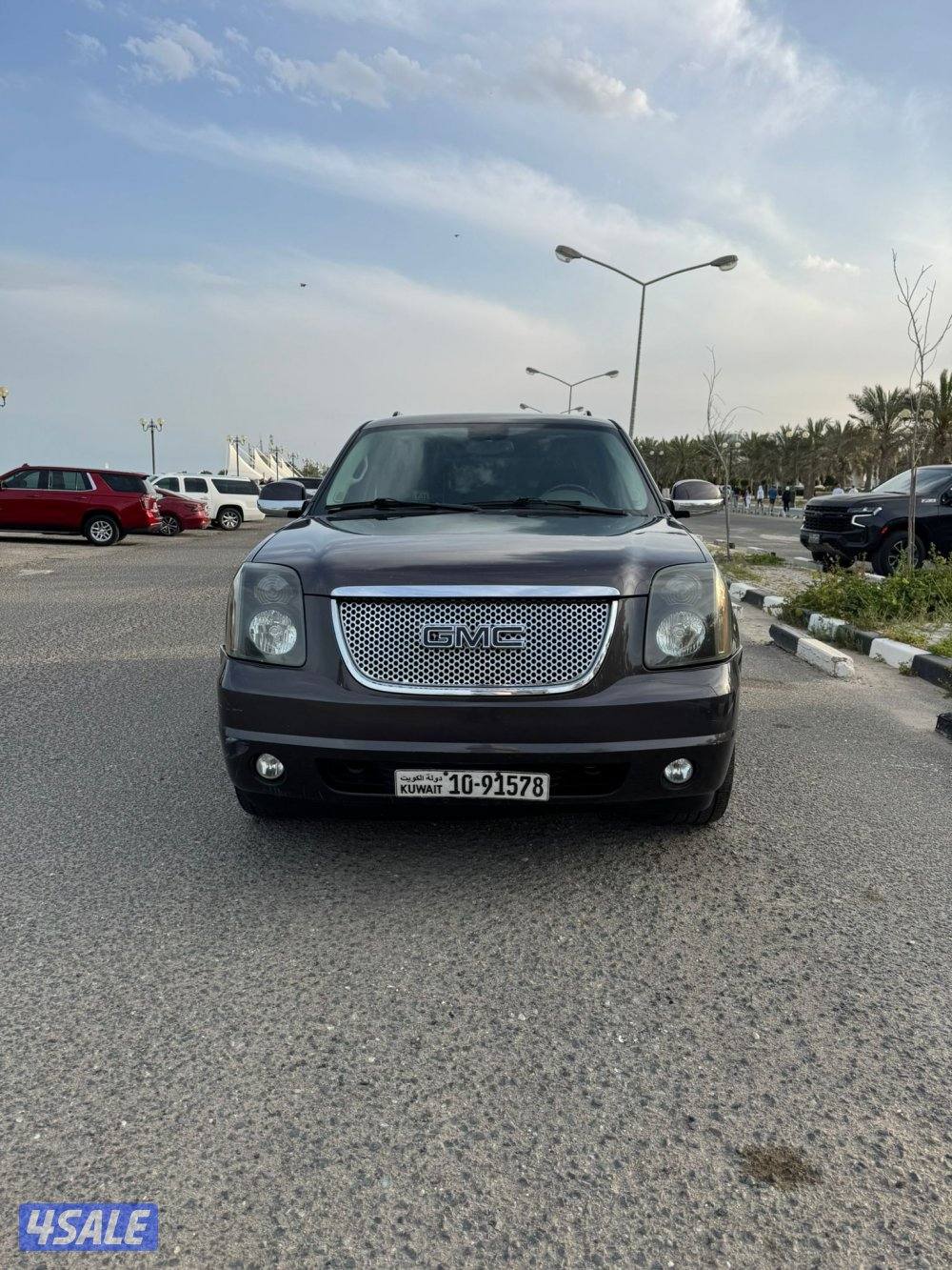 يوكن ٢٠١١ دبل جير8