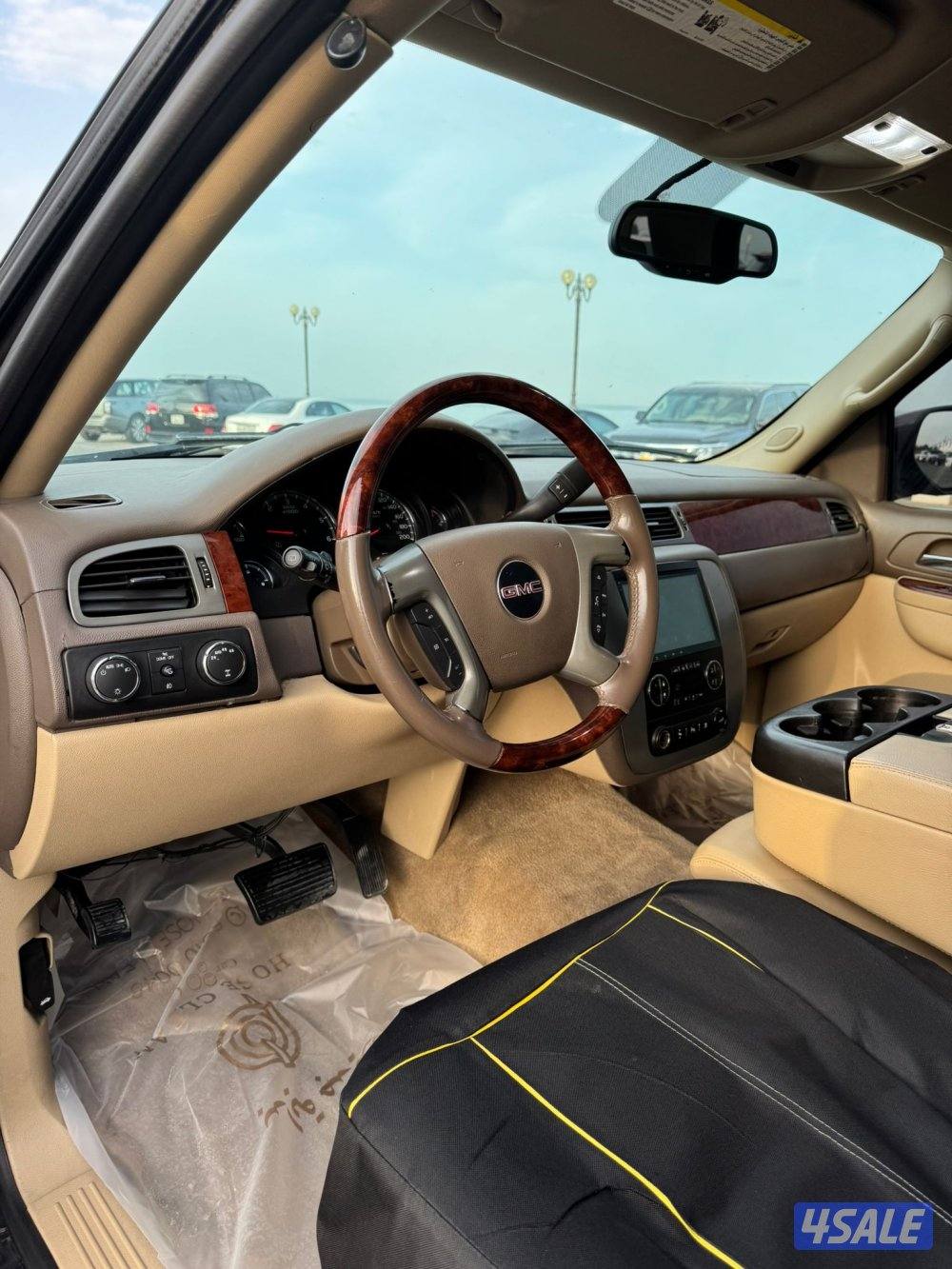 يوكن ٢٠١١ دبل جير9