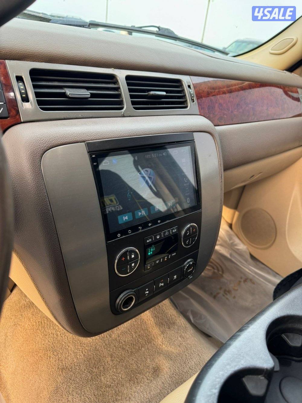 يوكن ٢٠١١ دبل جير10