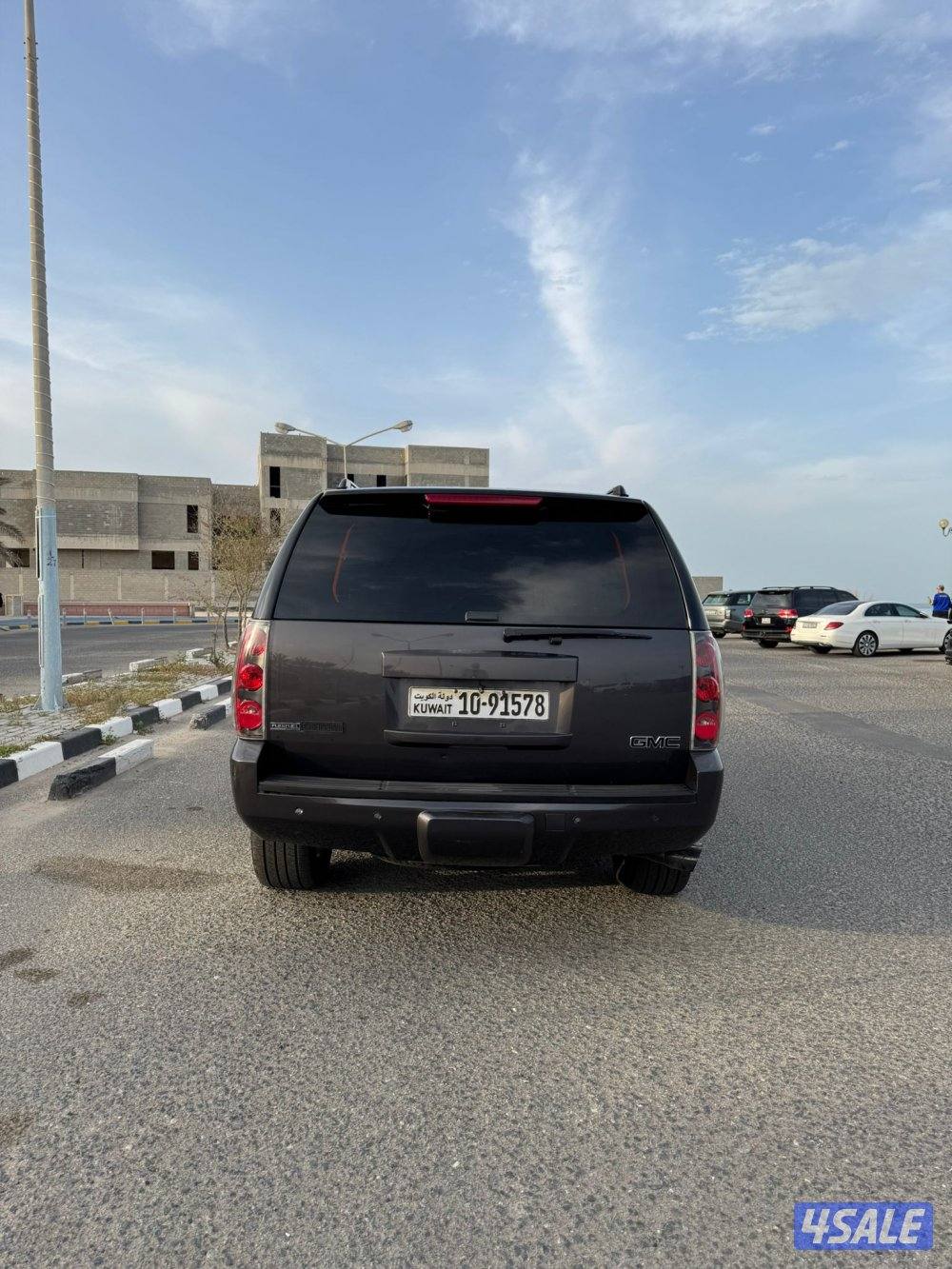 يوكن ٢٠١١ دبل جير11