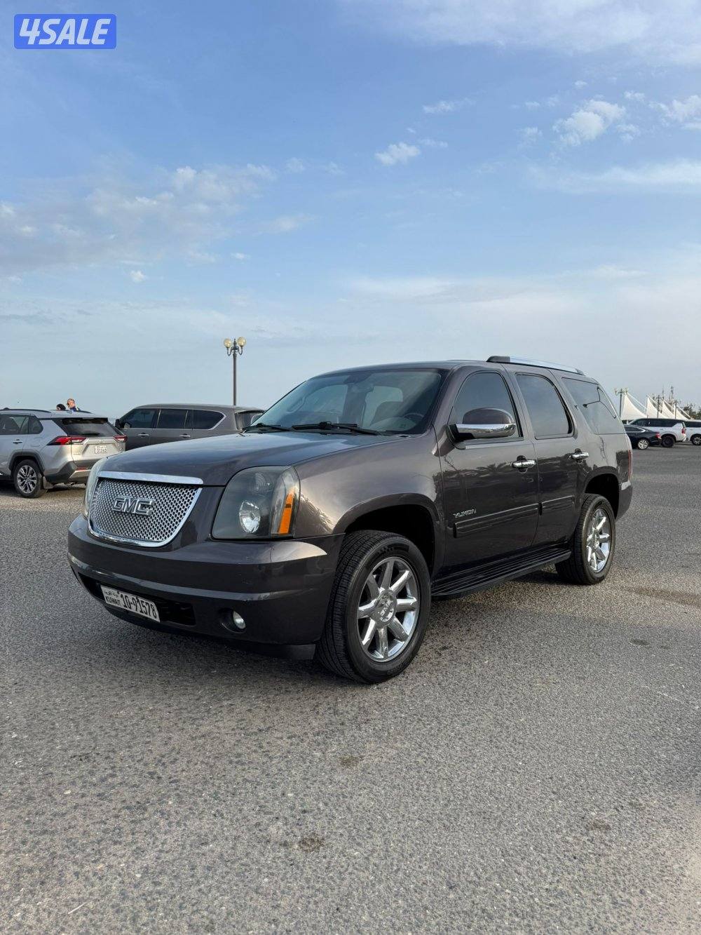 يوكن ٢٠١١ دبل جير14