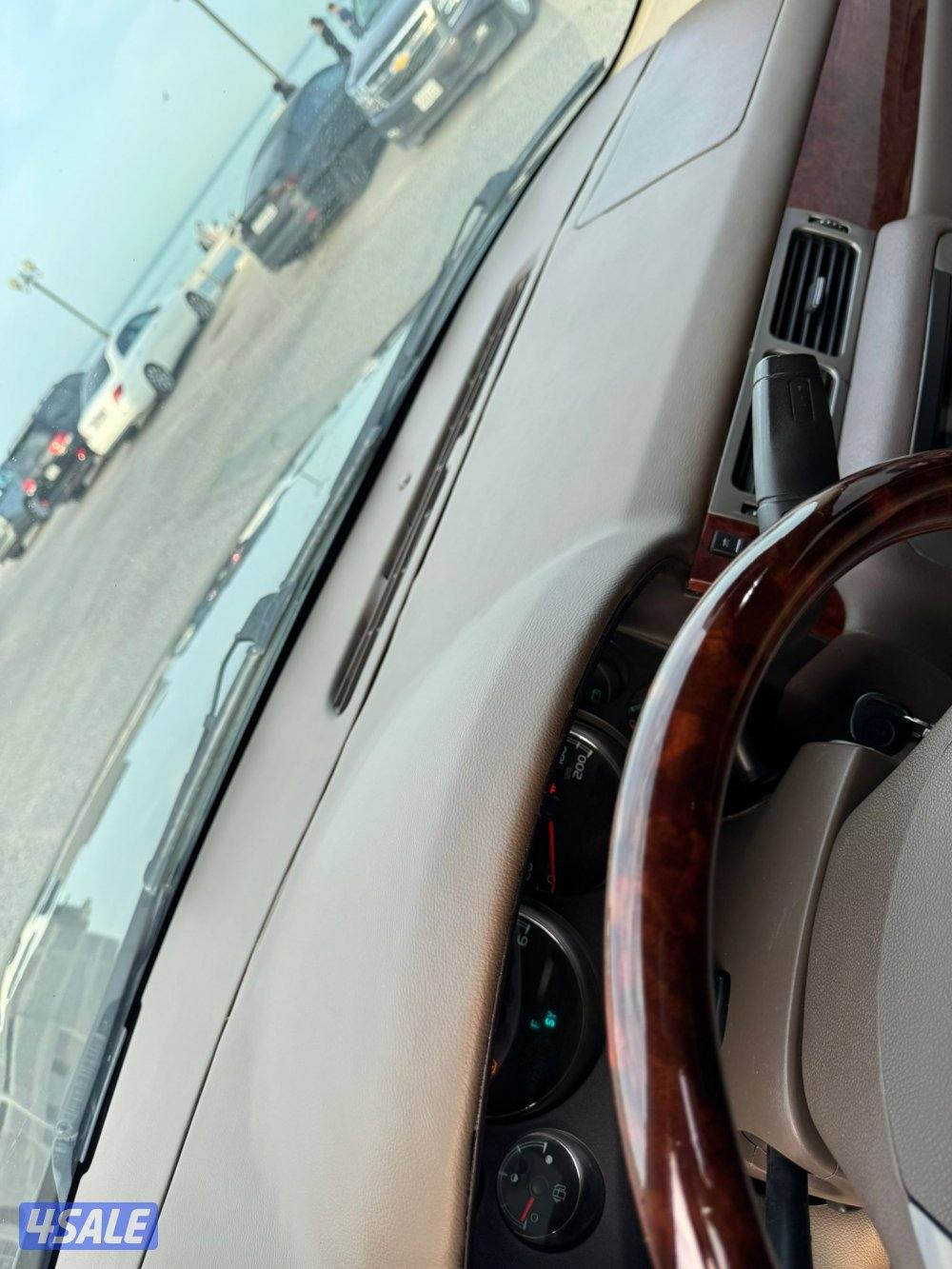 يوكن ٢٠١١ دبل جير13