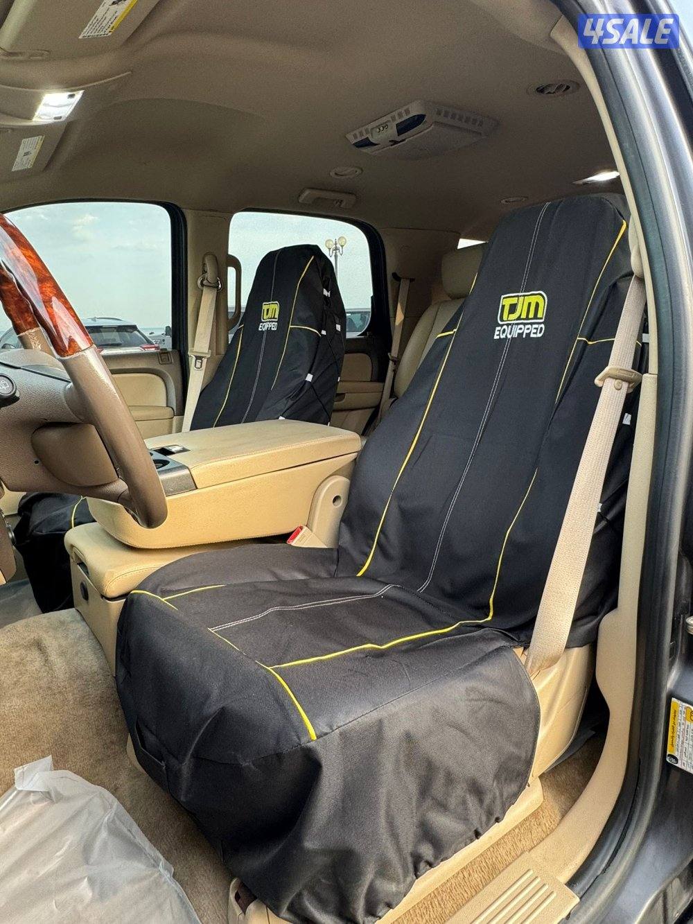 يوكن ٢٠١١ دبل جير15