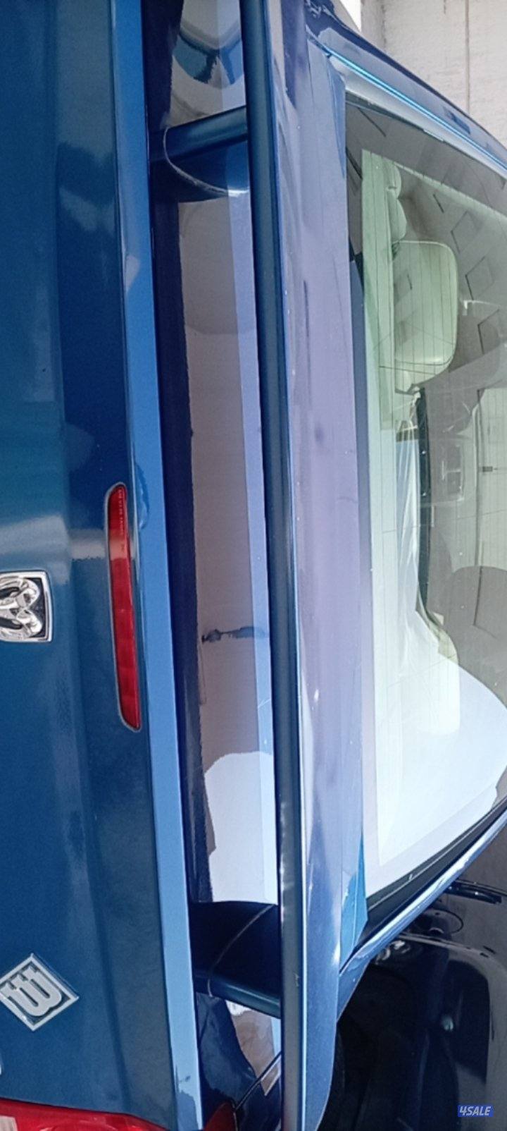 القيروان قطعه اثنين شارجر ازرق ٢٠١٠2