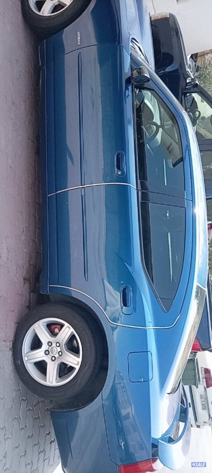 القيروان قطعه اثنين شارجر ازرق ٢٠١٠3