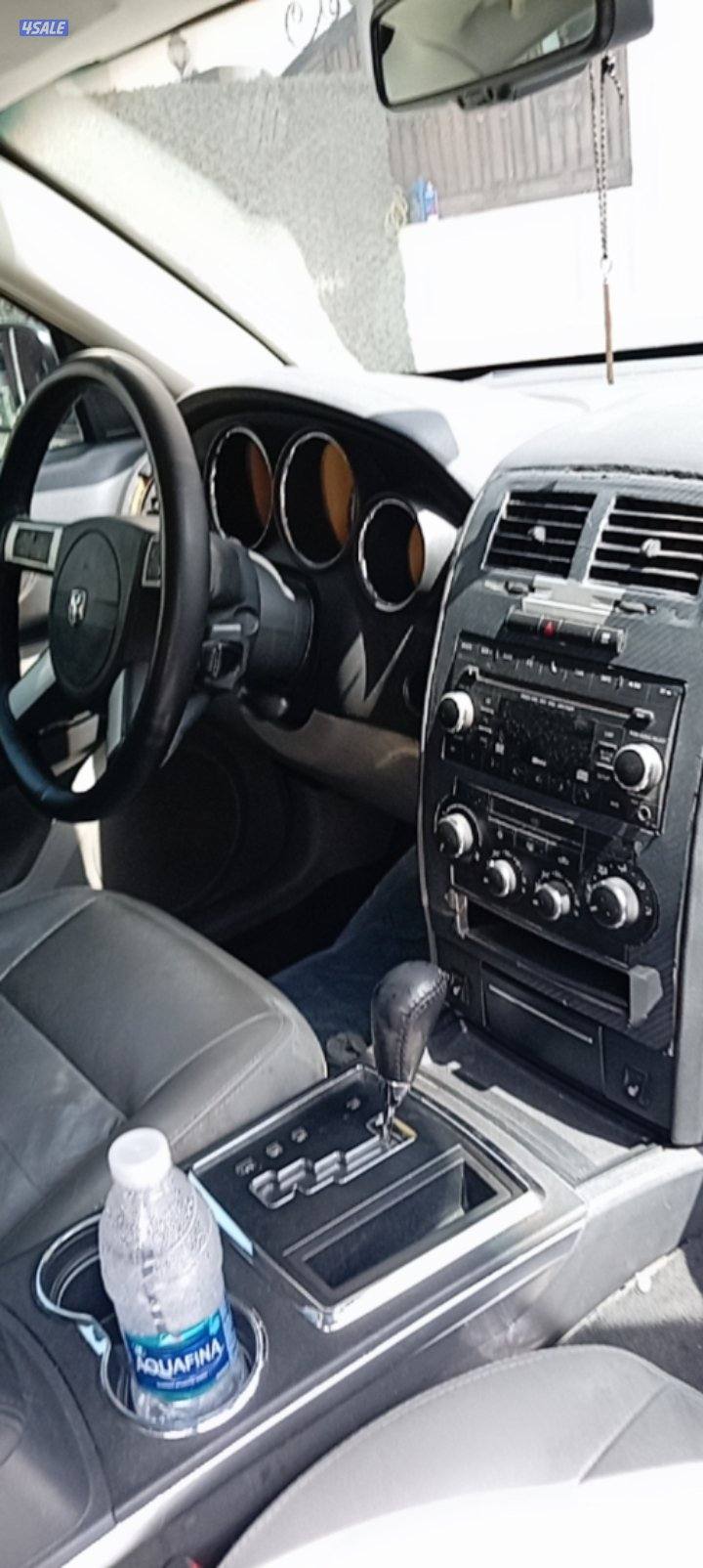 القيروان قطعه اثنين شارجر ازرق ٢٠١٠6