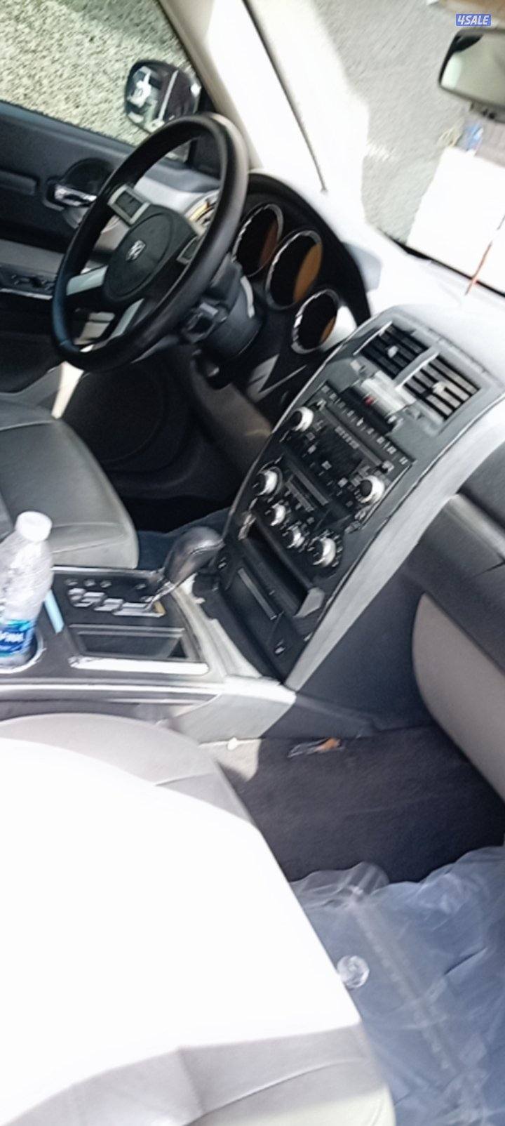 القيروان قطعه اثنين شارجر ازرق ٢٠١٠5