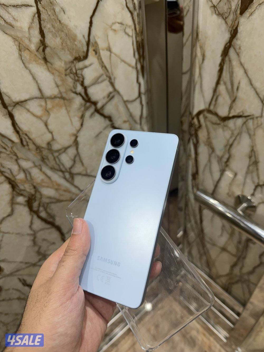 للبيع اس 26 الترا0